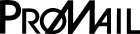 Promail Oy
