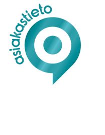 Suomen vahvimmat platina